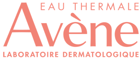 Logo relativo al brand avene--pierre-fabre-it--spa-