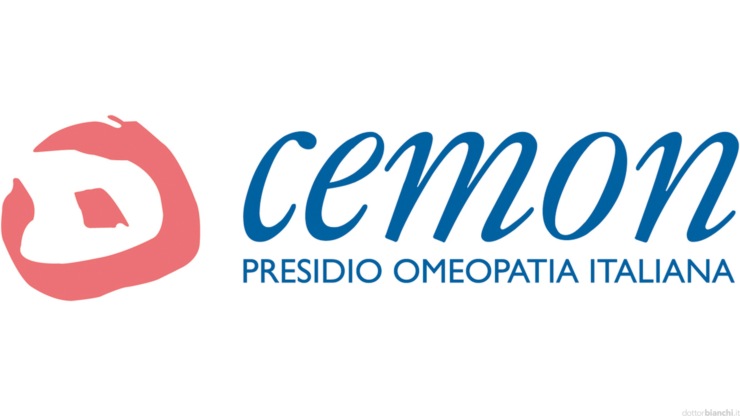 Logo relativo al brand cemon-srl