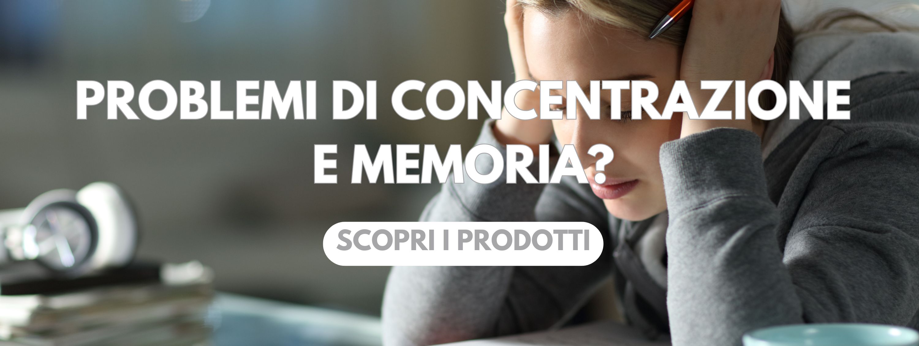 memoria-concentrazione