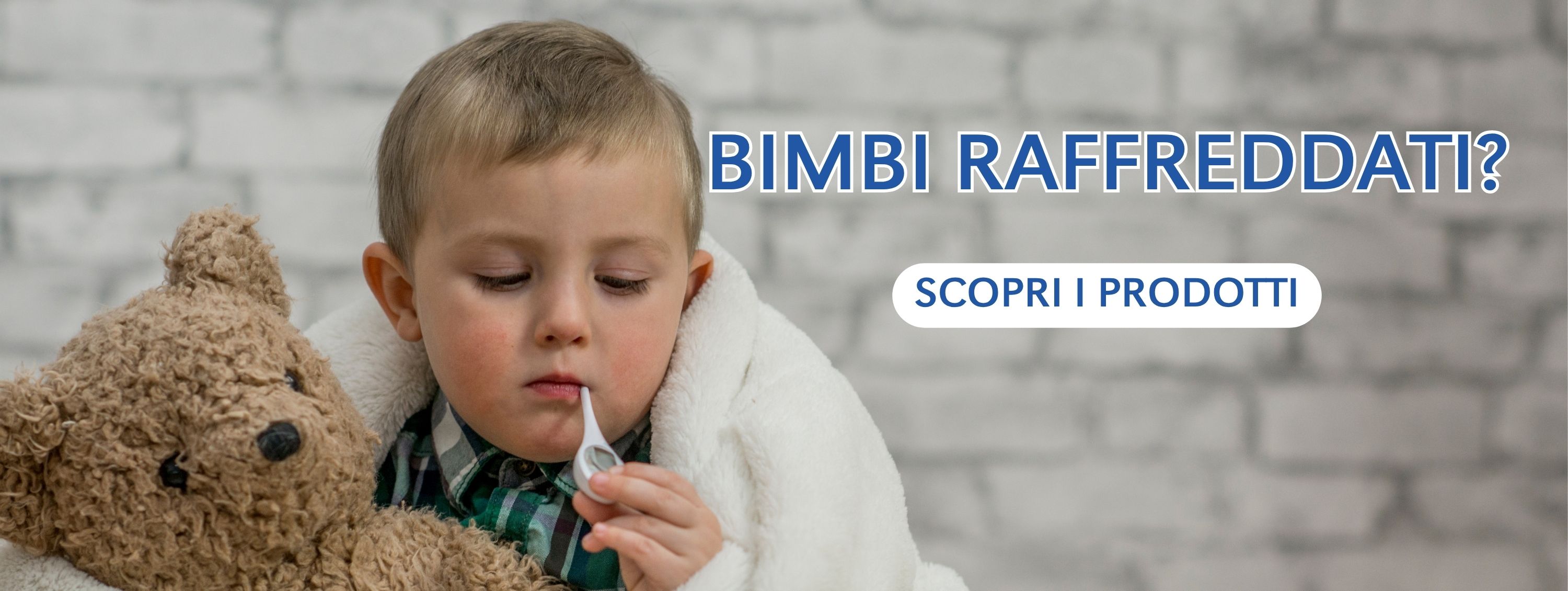 febbre-bimbi