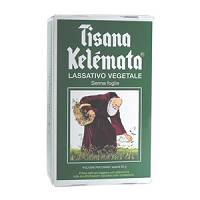 TISANA KELEMATA*OS POLV 80G - Farmacia De Pasquale