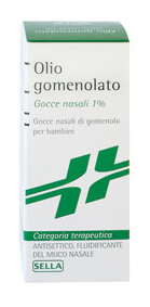 NIAOULI ESSENZA*1% GTT 20G - Farmacia De Pasquale