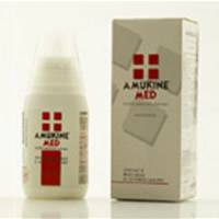 AMUKINE MED*SOL CUT 250ML0,05% - Farmacia De Pasquale