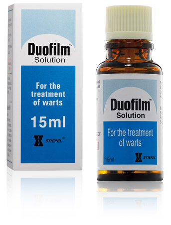 DUOFILM*COLLODIO 15ML16,7%+15% - Farmacia De Pasquale