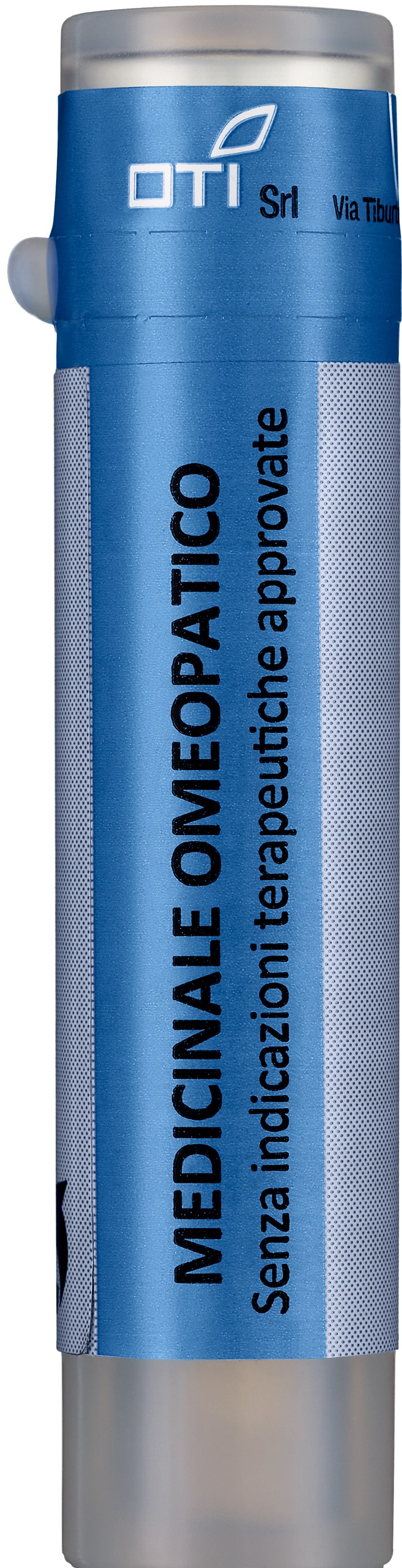 NATRUM SULFURICUM*MCH GR 1G - Farmacia De Pasquale