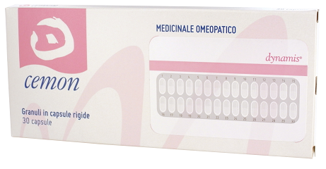 STAPHYSAGRIA DYN*1LM-3LM - Farmacia De Pasquale