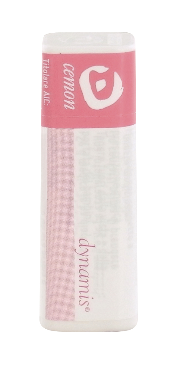 BRYONIA ALBA DYN*6CH GL - Farmacia De Pasquale