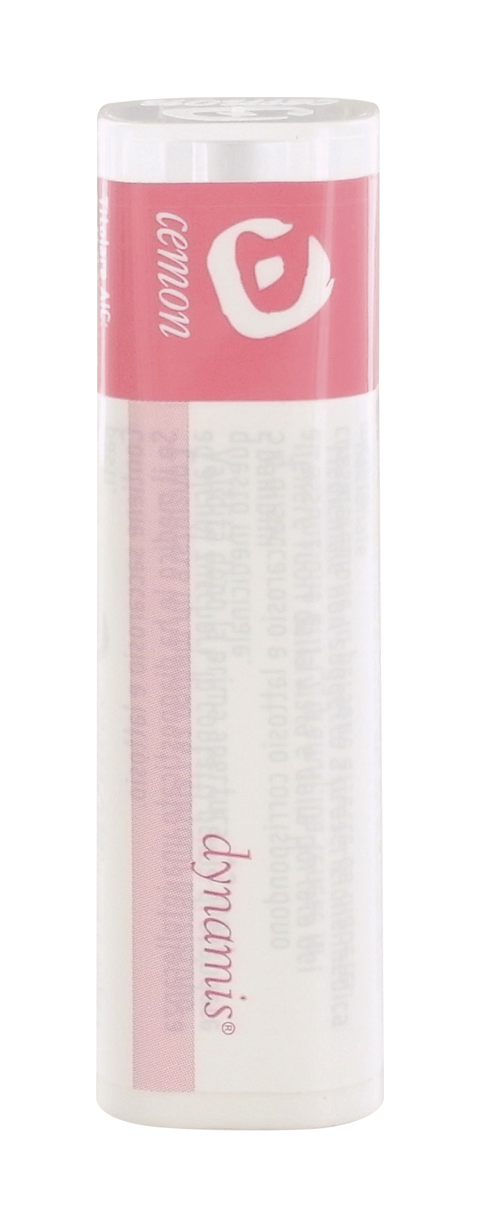 CALCIUM CARBON DYN*35K GR - Farmacia De Pasquale