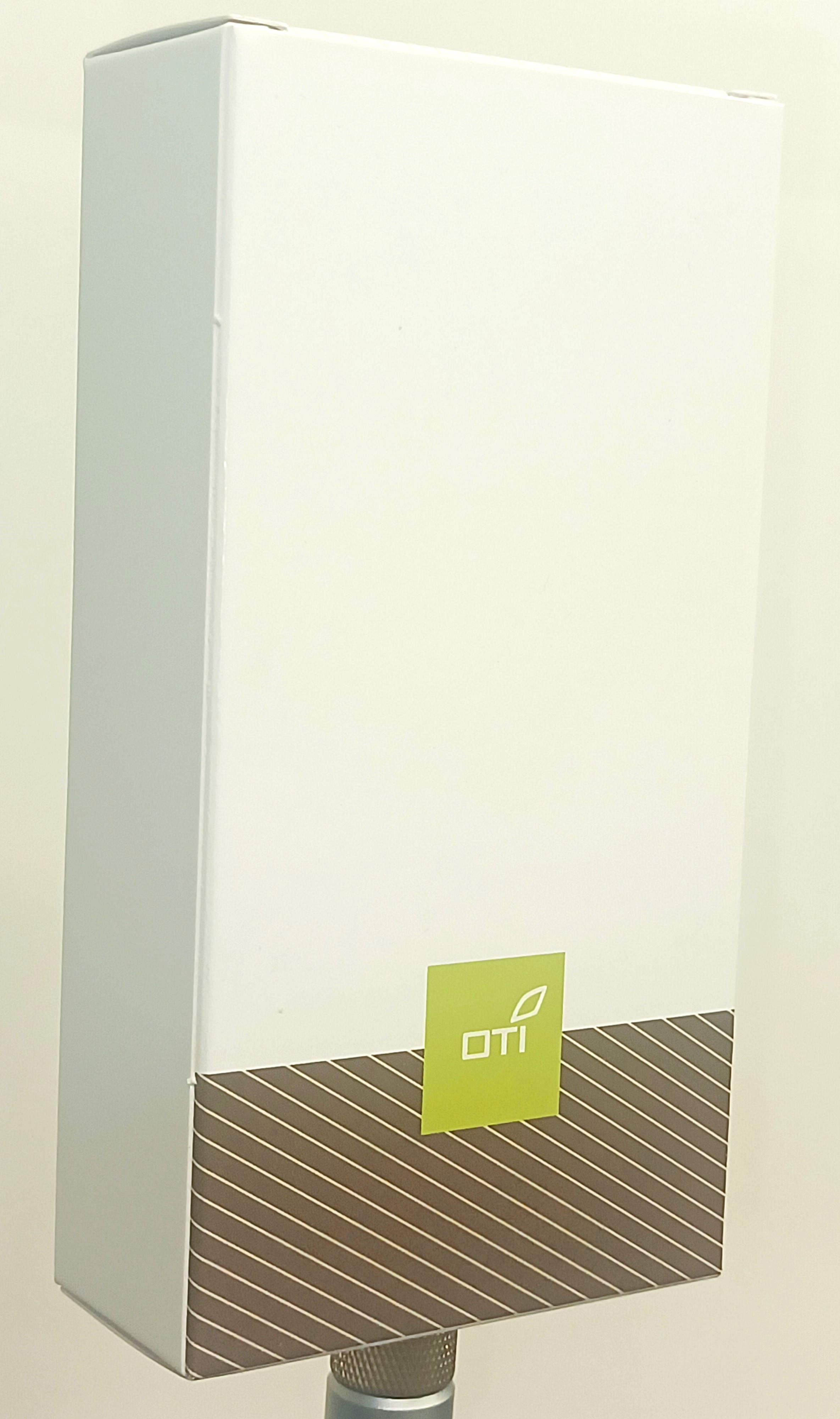 GRAPHITES OTI COMPOSTO*20F 2ML - Farmacia De Pasquale