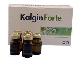Kalgin Ft Cof 20fl 5ml - Farmacia De Pasquale