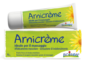 ARNICREME CREMA 70 G - Farmacia De Pasquale