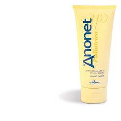 ANONET PEDIATRICO 200 ML - Farmacia De Pasquale