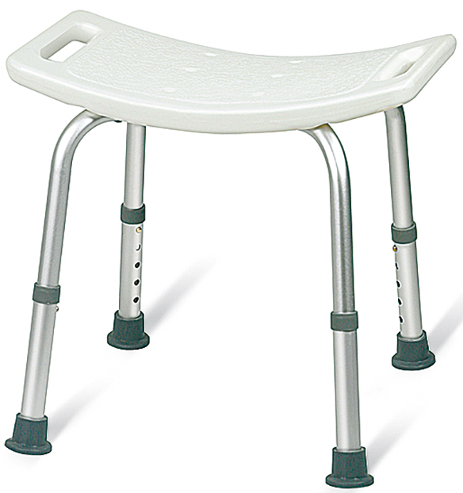 SEDIA PER DOCCIA 1 PEZZO - Farmacia De Pasquale