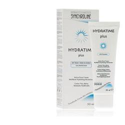 HYDRATIME PLUS 50 ML - Farmacia De Pasquale