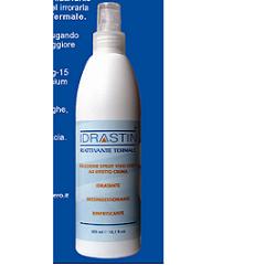 IDRASTIN BIORIATTIVANTE 300 ML - Farmacia De Pasquale