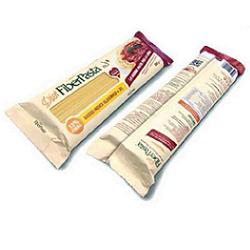 FIBERPASTA DIET SPAGHETTI 500 G - Farmacia De Pasquale