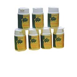 PROPULMO POIESIS 30 OPERCOLI - Farmacia De Pasquale