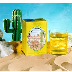 TEPUMA DESERT LEMON DRINK 100G - Farmacia De Pasquale