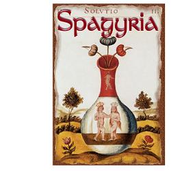 TISSUDREN 30 ML GOCCE - Farmacia De Pasquale