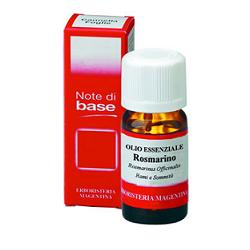 ROSMARINO OLIO ESSENZIALE 10 ML - Farmacia De Pasquale