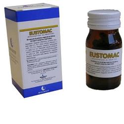 EUSTOMAC 30 CAPSULE 550 MG - Farmacia De Pasquale