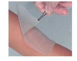 GARZA MEDICATA CUTICERIN CON POMATA NEUTRA EUCERIT 7,5X7,5CM 10 PEZZI - Farmacia De Pasquale