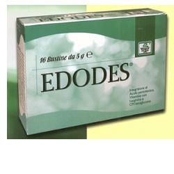 EDODES 16 BUSTINE - Farmacia De Pasquale