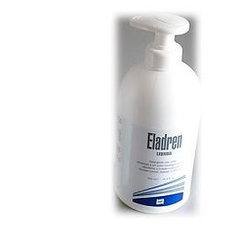 ELADREN LIQUIDO 500 ML - Farmacia De Pasquale