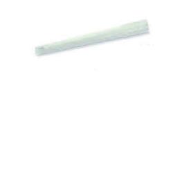 TAPPO PER AGO CANNULA - Farmacia De Pasquale