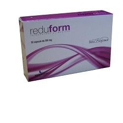 REDUFORM 30 CAPSULE 550 MG - Farmacia De Pasquale