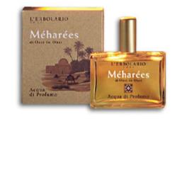 MEHAREES PROFUMO 50 ML - Farmacia De Pasquale