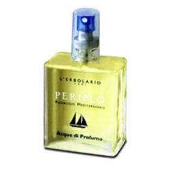 PERIPLO PROFUMO 100 ML - Farmacia De Pasquale
