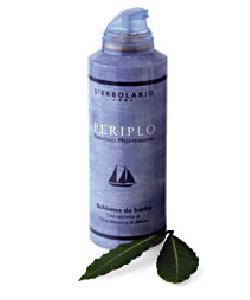 PERIPLO SCHIUMA DA BARBA 200 ML - Farmacia De Pasquale