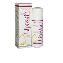 PHARCOS LIPOSKIN LIQUIDO 100 ML - Farmacia De Pasquale