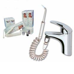 IDROGETTO INTERDENTALE - Farmacia De Pasquale