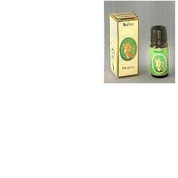 BERGAMOTTO BIO OLIO ESSENZIALE 10 ML - Farmacia De Pasquale