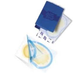 BENPED VESCICHE GRANDE 5 PEZZI - Farmacia De Pasquale