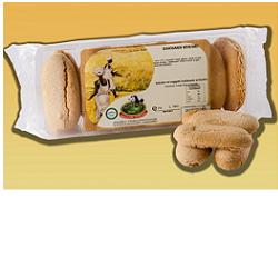 SAVOIARDI VESUVIO 50 G - Farmacia De Pasquale