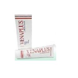 VENAPLUS GEL 150 ML - Farmacia De Pasquale
