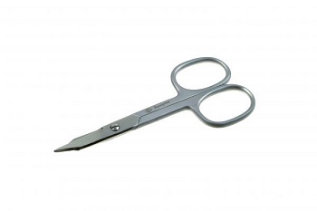 BEAUTYTIME FORBICE DIRITTA SOTTILE - Farmacia De Pasquale