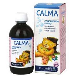 CALMA BIMBI 200 ML - Farmacia De Pasquale