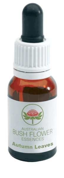 AUTUMN LEAVES GOCCE 15 ML - Farmacia De Pasquale
