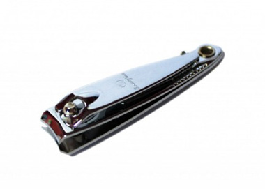 BEAUTYTIME TAGLIAUNGHIE MANI - Farmacia De Pasquale