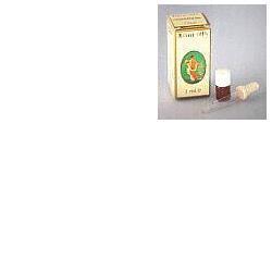 VANIGLIA ASSOL OE BIO1ML - Farmacia De Pasquale
