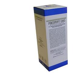 PSICOPHYT UNO SOLUZIONE ALCOLICA 50 ML - Farmacia De Pasquale