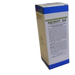 PSICOPHYT 2 50 ML - Farmacia De Pasquale