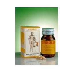 HERKULES 90 CAPSULE - Farmacia De Pasquale