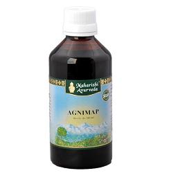 AGNIMAP 200 ML - Farmacia De Pasquale