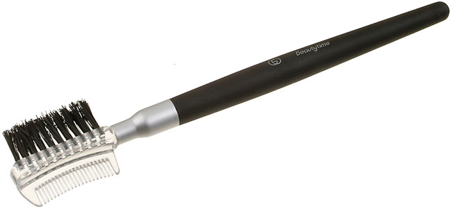 BEAUTYTIME SPAZZ CIGLIA/SOPRAC - Farmacia De Pasquale