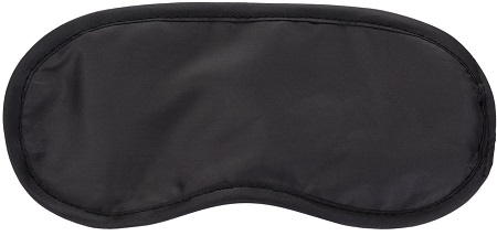 BEAUTYTIME MASCHERINA RIPOSANTE - Farmacia De Pasquale